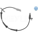 Meyle Sensor, Raddrehzahl MEYLE-ORIGINAL: True to OE 11-14 800 0013