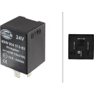 4DW 004 513-031 Blinkgeber