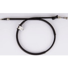 8AS 355 665-411 Seilzug, Feststellbremse 8AS 355 665-411 Seilzug, Feststellbremse