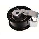 54-0438 Spannrolle, Zahnriemen 54-0438 Spannrolle, Zahnriemen