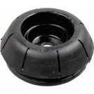 803 000 Federbeinstützlager