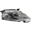 Valeo | Hauptscheinwerfer | 045164