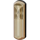 2BM 013 337-111 Zusatzblinkleuchte