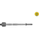 Meyle Axialgelenk, Spurstange MEYLE-HD: Better than OE 216 031 0026/HD Meyle Axialgelenk, Spurstange MEYLE-HD: Better than OE 216 031 0026/HD