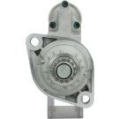 PSH Starter +Line Original 300.903.132.010