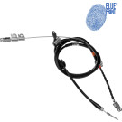 ADT346253 Seilzug, Feststellbremse