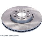 ADBP430159 Bremsscheibe ADBP430159 Bremsscheibe