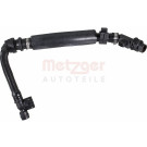 2380214 Schlauch, Kurbelgehäuseentlüftung 2380214 Schlauch, Kurbelgehäuseentlüftung