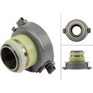 500 1048 10 Ausrücklager