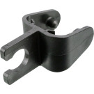 FEBI BILSTEIN 176724 Halter, ABS-Verbindungskabel