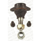 Monroe | Trag-/Führungsgelenk | L2986 Monroe | Trag-/Führungsgelenk | L2986