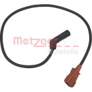 0902270 Impulsgeber, Kurbelwelle ORIGINAL ERSATZTEIL