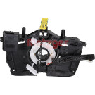 Metzger | Wickelfeder, Airbag | 09161233