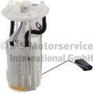 7.02552.44.0 Kraftstoff-Fördereinheit