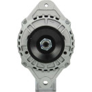 165.534.070.010 Generator +Line Original 165.534.070.010 Generator +Line Original