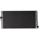 Mahle | Kühler, Motorkühlung | CR 1148 000S Mahle | Kühler, Motorkühlung | CR 1148 000S