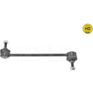 57-16 060 0011/HD Stange/Strebe, Stabilisator MEYLE-HD: Better than OE.