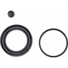 114-0096 Reparatursatz, Bremssattel