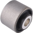 Tedgum | Lagerung, Motor | TED64799