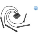 Meyle Zündspule MEYLE-ORIGINAL: True to OE 16-14 885 0004