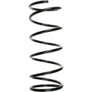 56305 Fahrwerksfeder