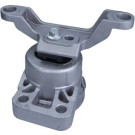 40-0388 Lagerung, Motor