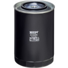 Hengst Filter | Kraftstofffilter | H152WK