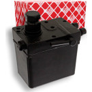 FEBI BILSTEIN 40358 Kipppumpe, Fahrerhaus