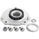 KB659.21 Reparatursatz, Federbeinstützlager