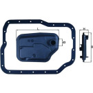 HX 149D Hydraulikfilter, Automatikgetriebe