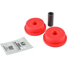 Tedgum | Lagerung, Lenker | 00087506