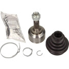 49-0876 Gelenksatz, Antriebswelle 49-0876 Gelenksatz, Antriebswelle