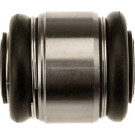 JBJ1085 Trag-/Führungsgelenk