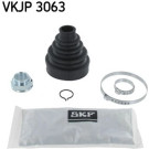 SKF | Faltenbalgsatz, Antriebswelle | VKJP 3063