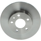 0 986 478 444 Bremsscheibe 0 986 478 444 Bremsscheibe