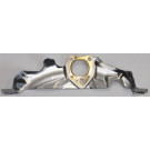 730.162 Dichtung, Lader