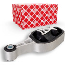 FEBI BILSTEIN 174479 Motorlager