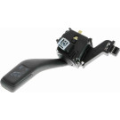 V15-80-3255 Lenkstockschalter Original VEMO Qualität