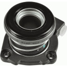 3182 654 214 Zentralausrücker, Kupplung