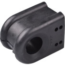 01144346 Lagerung, Stabilisator