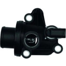 TI 12 87 Thermostat, Kühlmittel BEHR TI 12 87 Thermostat, Kühlmittel BEHR