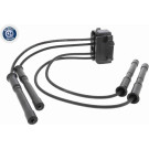 V46-70-0012 Zündspule Q+, Erstausrüsterqualität