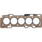 131.182 Dichtung, Zylinderkopf