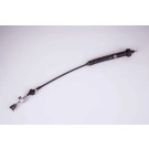 8AK 355 701-361 Seilzug, Kupplungsbetätigung