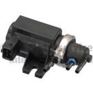 7.21903.73.0 Druckwandler, Abgassteuerung