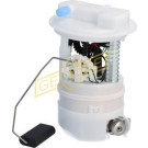 9 6112 1 Kraftstoff-Fördereinheit