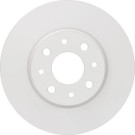 BOSCH | Bremsscheibe | 0 986 479 C83