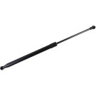 Metzger 2 x METZGER Gasfeder, Koffer-/Laderaum 2110629