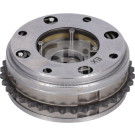 188762 Nockenwellenversteller febi Plus 188762 Nockenwellenversteller febi Plus