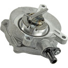 8010012 Unterdruckpumpe, Bremsanlage ORIGINAL ERSATZTEIL